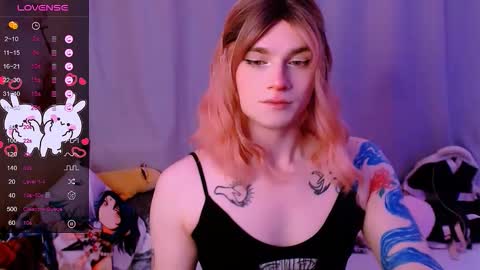  Alice  online show from 12.01.25