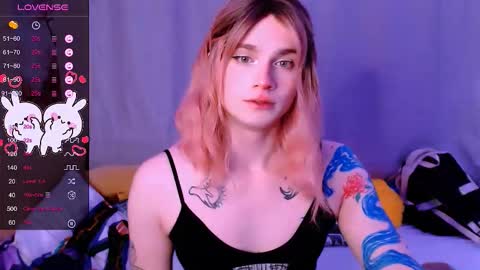  Alice  online show from 02.13.26