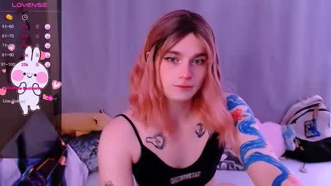  Alice  online show from 02.28.26