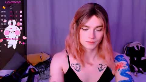  Alice  online show from 03.28.26