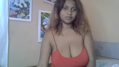 rywanna online show from 07.21.26