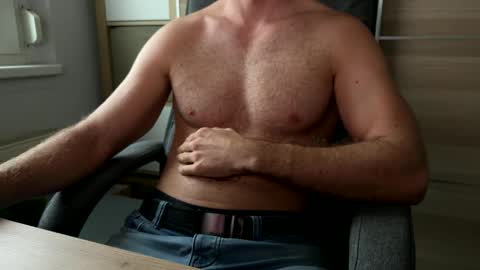 RZA09 online show from 09.26.25