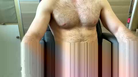 RZA09 online show from 04.22.26