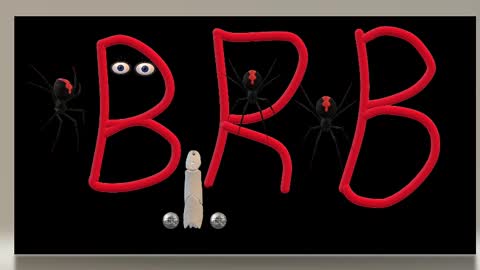 Snapshot of s007toner chatting on 02.20.25 s007toner online show from 02.20.25