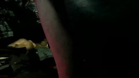 Snapshot of s007toner chatting on 02.10.26 s007toner online show from 02.10.26