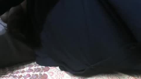 Snapshot of s03286 chatting on 01.12.26 HotLovers online show from 01.12.26