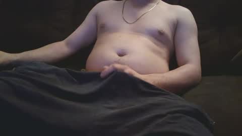 s0good4us online show from 12.18.24