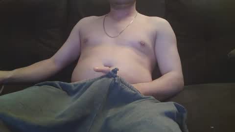 s0good4us online show from 12.23.24