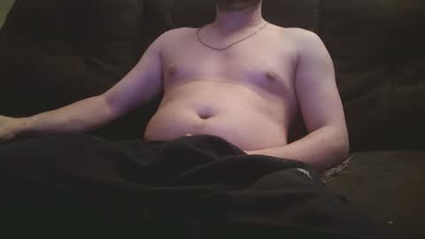 s0good4us online show from 01.02.25