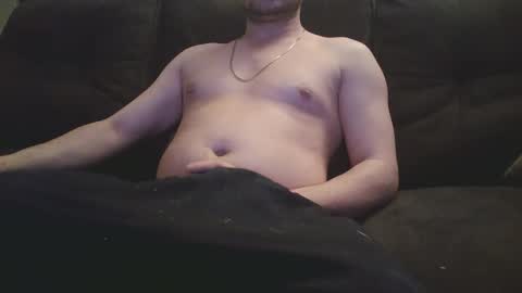 s0good4us online show from 01.02.25