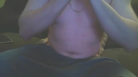 s0good4us online show from 01.11.25