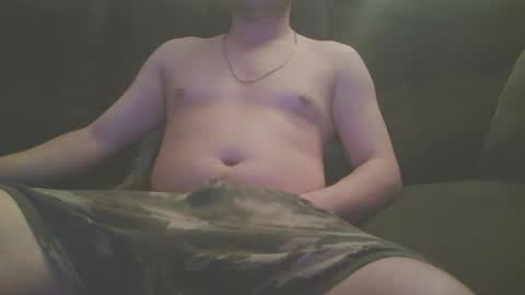 s0good4us online show from 01.15.25