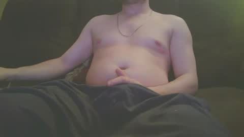 s0good4us online show from 01.23.25