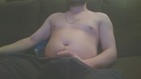 s0good4us online show from 02.16.25