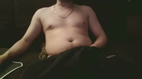 s0good4us online show from 12.21.25