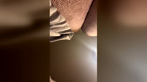 Sofia  Independent Model online show from 03.16.26