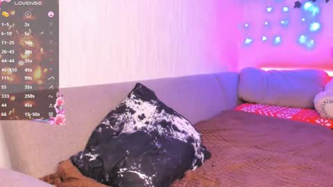 Mary  online show from 01.20.25