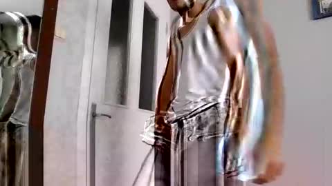 s2ici online show from 10.03.25