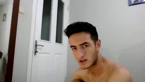 s2ici online show from 10.11.25