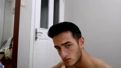 s2ici online show from 10.13.25