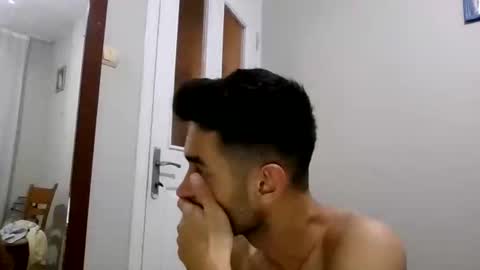 s2ici online show from 10.13.25