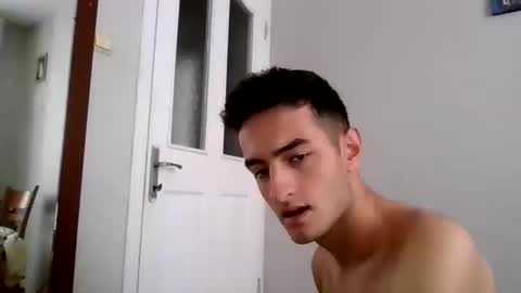 s2ici online show from 10.17.25