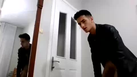 s2ici online show from 10.18.25