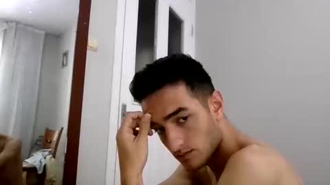 s2ici online show from 10.20.25