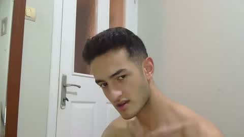 s2ici online show from 11.02.25