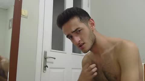 s2ici online show from 11.09.25