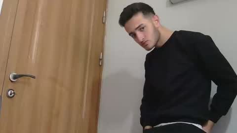 s2ici online show from 02.12.26