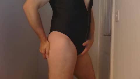 s33you123 online show from 12.20.24