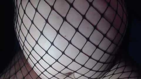 Snapshot of s3xy_angel chatting on 03.02.26 ANGEL online show from 03.02.26