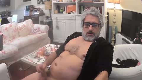 Snapshot of s3xyboy79 chatting on 01.07.26 s3xyboy79 online show from 01.07.26