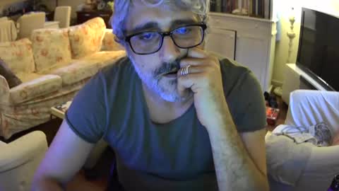 s3xyboy79 online show from 06.19.26