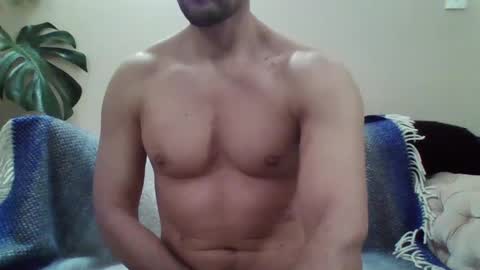 Snapshot of s43_ chatting on 01.11.25 s43_ online show from 01.11.25