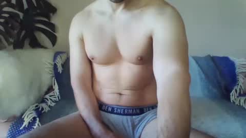 s43_ online show from 11.08.25