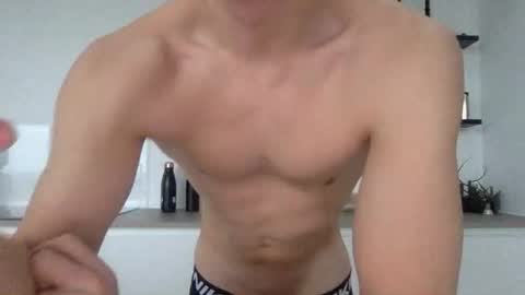 s476890 online show from 03.05.25