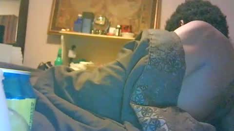 Snapshot of s4h4r4_fir3 chatting on 09.29.25 W4TER FIR3 online show from 09.29.25