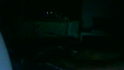 Snapshot of s4h4r4_fir3 chatting on 10.05.25 W4TER FIR3 online show from 10.05.25