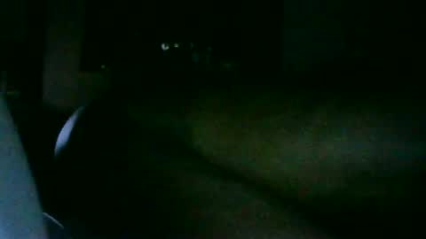 Snapshot of s4h4r4_fir3 chatting on 10.05.25 W4TER FIR3 online show from 10.05.25