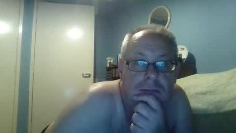 Snapshot of s536sny18 chatting on 09.20.25 s536sny18 online show from 09.20.25
