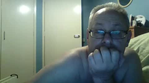 s536sny18 online show from 11.07.25