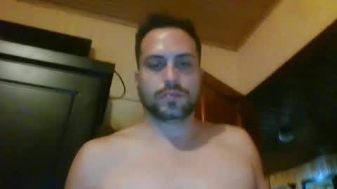 Rockstarsdouble online show from 12.22.24