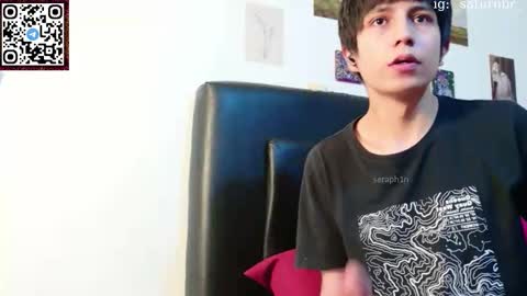 ST online show from 03.27.26