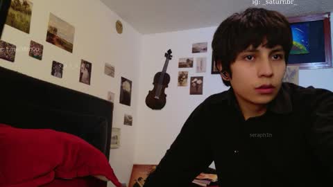Snapshot of s_a_t_u_r_n chatting on 05.13.26 ST online show from 05.13.26