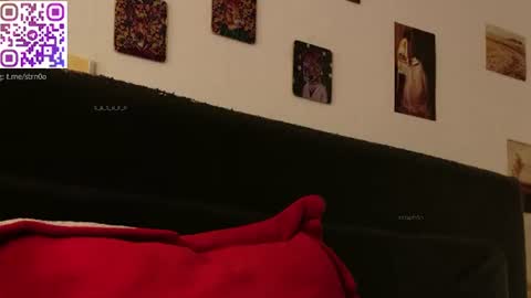 Snapshot of s_a_t_u_r_n chatting on 06.18.26 ST online show from 06.18.26