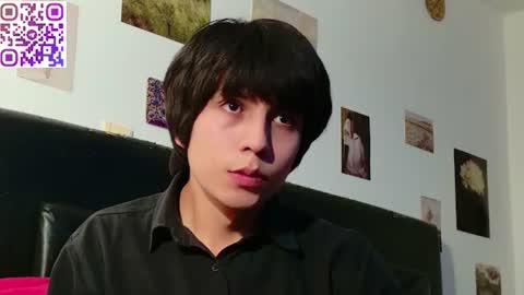 Snapshot of s_a_t_u_r_n chatting on 06.27.26 ST online show from 06.27.26