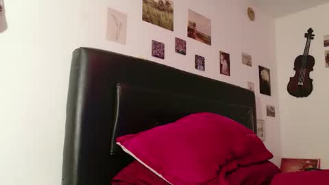 Snapshot of s_a_t_u_r_n chatting on 07.31.26 ST online show from 07.31.26
