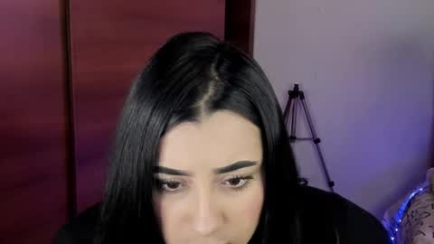 S H A R O N model independient online show from 03.06.25